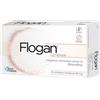 MAYA PHARMA Srl Maya Pharma Flogan 20 Compresse 12 G