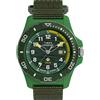 Timex Orologio Uomo Al quarzo Expedition North Freedive
