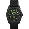 Timex TW2Y18100 Orologio Da Uomo
