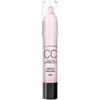 Max Factor Correttore Cc Sticks, Champagne - 3.4 gr