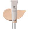 HEIMISH - Moringa Ceramide BB Cream 21C Light Beige SPF 30 PA++, 30 g