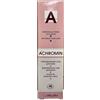 Allen Mak Achromin - Crema sbiancante per macchie scure, macchie di età e post-gravidanza, macchie marroni - 45 ml