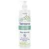 Natessance Latte Corpo Idratante Aloe Vera Bio 400 ml