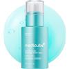 medicube Siero Shot Exosomi Acido Azelaico 2000 - Lenisce rossori da secchezza e migliora la texture irregolare | Cura post-imperfezioni | 30ml