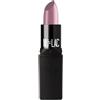 Mulac - Matt Lipstick Mai Piu' Tua 44