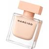Generico Narcis Rodrigue Narciso Ambrée Eau de Parfum Spray 30ml per Donna
