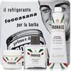 Proraso Vintage Cofanetto Rasatura Per Pelli Sensibili Toccasana 3 pz