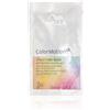 Wella Professional Wella ColorMotion Maschera Ristrutturante Per Capelli Colorati Monodose 15 ml