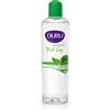 Duru Kolonya 80° Yeşil Çay Acqua Di Colonia Al Tè Verde Rinfrescante 400 ml