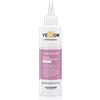 Alfaparf Yellow Lamination Keratin Glass Treatment Phase 2 Trattamento Lamellare Istantaneo Effetto Vetro 250 ml