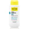 Alfaparf Yellow Curly Curls Shampoo Idratante E Anti Crespo Per Capelli Mossi E Ricci 500 ml