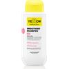 Alfaparf Yellow Liss Smoothing Shampoo Lisciante Anti Crespo Per Capelli 500 ml