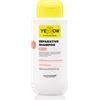 Alfaparf Yellow Reparative Shampoo Riparatore Per Capelli Danneggiati 500 ml