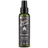 La Saponaria Cosmetica Consapevole La Saponaria Deodorante Bio Spray 100 ml