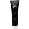 Pk Argan Maschera Per Capelli Con Olio Di Argan 150 ml