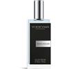 Yodeyma Mint Ocean Eau De Parfum 50 ml