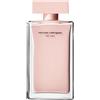 Narciso Rodriguez For Her Eau De Parfum 100 ml