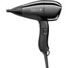 Valera Swiss Hair Specialists Valera Swiss Nano Light Ionic 6001 Asciugacapelli Professionale 1800 W