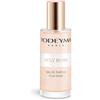 Yodeyma Sexy Rose Eau De Parfum 15 ml