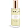 Yodeyma Prosa Eau De Parfum 15 ml