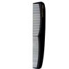 Pegasus Pettine Taglio Largo Per Capelli 605/7