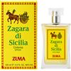 Zuma Zagara Di Sicilia Colonia Spray 100 ml