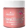 Directions Hair Colour Directions Hair Color Colore Semi Permanente Per Capelli 52 Pastel Pink 100 ml