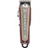 Wahl Legend Cordless Tosatrice Per Capelli