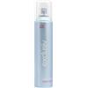 Wella Professional Wella Exclusiv Lacca Per Capelli No Gas Tenuta Extra Forte 250 ml