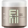 Wella Professional Wella EIMI Bold Move Crema Texturizzante Leggera Ad Effetto Opaco Per Capelli 150 ml