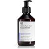 Collistar Attivi Puri Shampoo Collagene Ridensificante Volumizzante Per Capelli Fini 250 ml