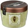 Henné Plus Natura Colore Per Capelli 100% Naturale Nero 125 gr