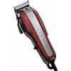 Wahl Legend Tosatrice per Capelli