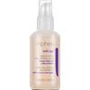 Alphea Siero Viso Anti Age All'Acido Ialuronico 100 ml