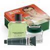 Proraso Set Gino Vintage Collection In Scatola Di Metallo