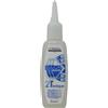L'Oreal Professional L'Oréal Dulcia Advanced Tonique 2 T - Permanente Per Capelli Sensibilizzati 75 ml