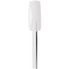 Peggy Sage Unghie Da Decorare Con Aste 6 pz