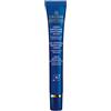 Collistar Crema Perfezione Contorno Occhi 15 ml