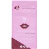 Peggy Sage Maschera Scrub Labbra 5,3 gr