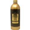 Tesori D'Oriente Bagno Crema Aromatico Royal Oud E Olio Di Sesamo 500 ml