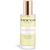 Yodeyma Sweet Girl Eau De Parfum 15 ml