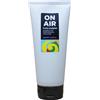 Rica On Air Curls Sculpter Balsamo In Crema Per Capelli Definizione Ricci Senza Risciacquo 200 ml