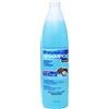Bheysé Shampoo Per Capelli Ricci E Crespi Con Olio Di Argan 1000 ml