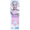 Ro.Ial Striscette Per Epilazione 50 pz