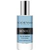 Yodeyma Rèsolu Eau De Parfum 15 ml