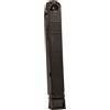 UMAREX Caricatore per Pistola SIG P320® CO2 4,5 mm - 20 BBs - sig saure (372289)