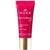 Laboratoire Nuxe Italia Nuxe Merveillance Creme Liftan