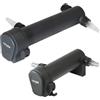 NEWA Pure Light UVC Advance 24W filtro chiarificatore UV per laghetto
