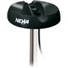 NEWA Pond Heater 200W riscaldatore antighiaccio galleggiante per laghetto