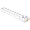 NEWA Lampada UVC 7W ricambio per sterilizzatori Mirror e Pure Light